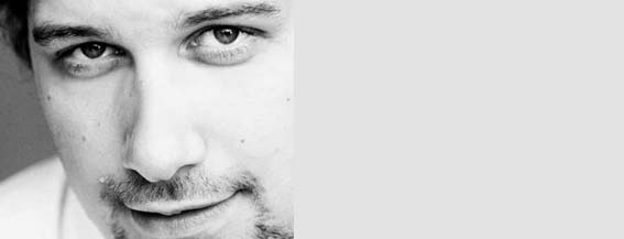 boris_ehlers_ausschn_400