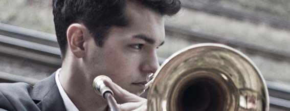 marcelportraitweb_400