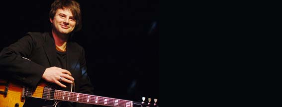 matthiasweb__ausschnitt_400